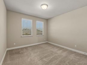 1320 Low Branch Ln, Leander TX 78641