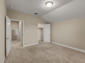 1320 Low Branch Ln, Leander TX 78641