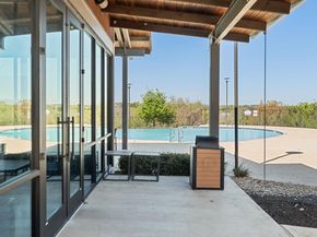 1320 Low Branch Ln, Leander TX 78641