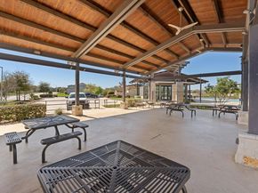 1320 Low Branch Ln, Leander TX 78641