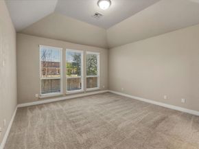 1320 Low Branch Ln, Leander TX 78641