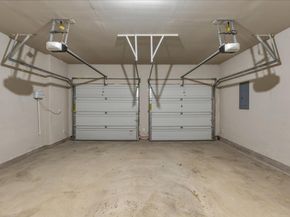 1320 Low Branch Ln, Leander TX 78641