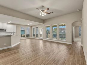 1320 Low Branch Ln, Leander TX 78641