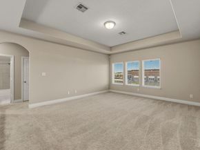 1320 Low Branch Ln, Leander TX 78641