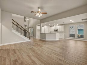 1320 Low Branch Ln, Leander TX 78641