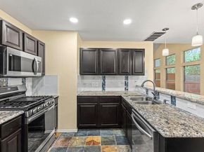 9216 Vigen CIR, Austin TX 78748