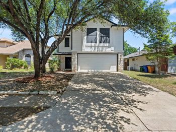 9216 Vigen CIR