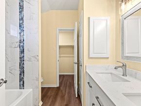9216 Vigen CIR, Austin TX 78748