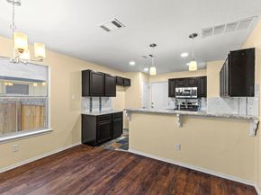 9216 Vigen CIR, Austin TX 78748