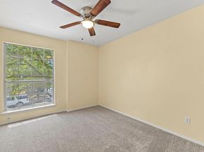 9216 Vigen CIR, Austin TX 78748