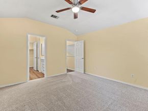 9216 Vigen CIR, Austin TX 78748