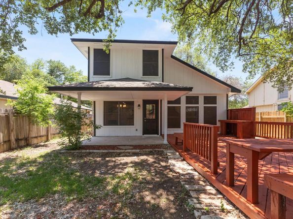 9216 Vigen CIR, Austin TX 78748