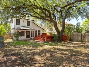 9216 Vigen CIR, Austin TX 78748