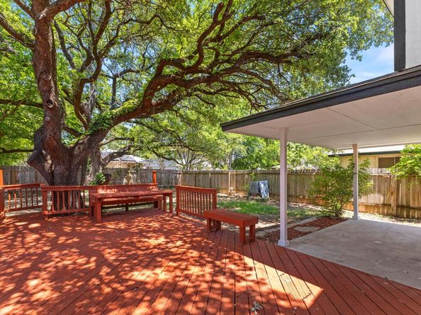 9216 Vigen CIR, Austin TX 78748