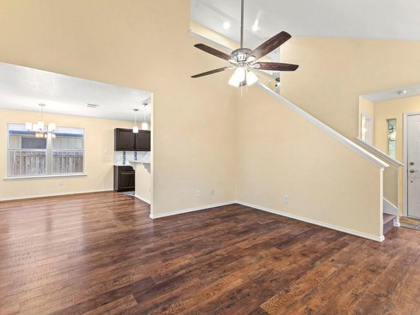 9216 Vigen CIR, Austin TX 78748