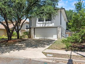 9216 Vigen CIR, Austin TX 78748
