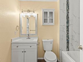 9216 Vigen CIR, Austin TX 78748