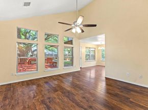 9216 Vigen CIR, Austin TX 78748