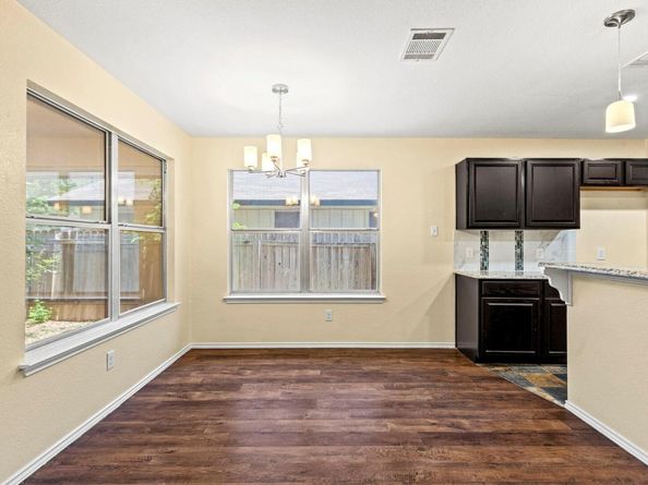 9216 Vigen CIR, Austin TX 78748