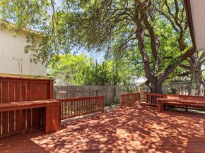 9216 Vigen CIR, Austin TX 78748