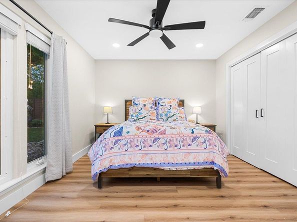 5702 Buffalo PASS, Austin TX 78745