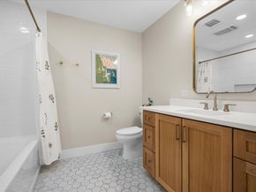 5702 Buffalo PASS, Austin TX 78745