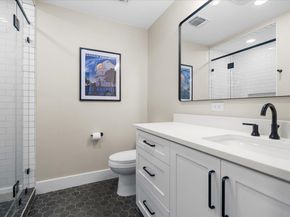 5702 Buffalo PASS, Austin TX 78745