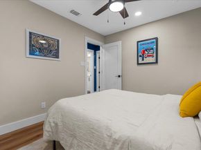 5702 Buffalo PASS, Austin TX 78745