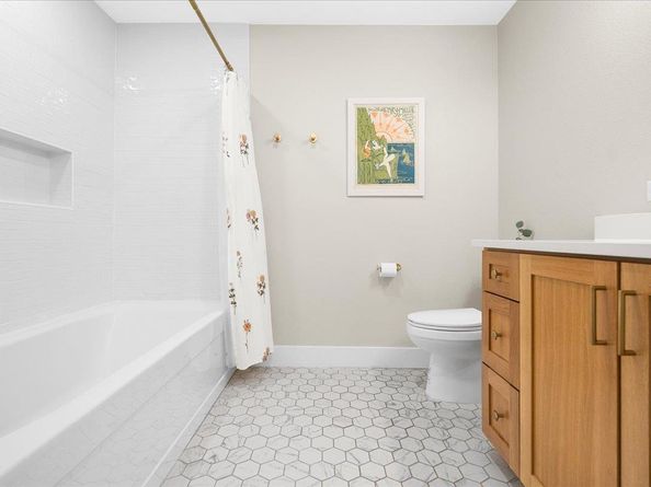 5702 Buffalo PASS, Austin TX 78745