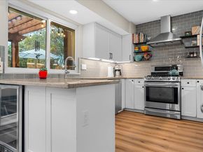 5702 Buffalo PASS, Austin TX 78745