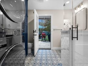 5702 Buffalo PASS, Austin TX 78745