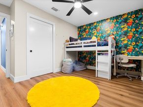 5702 Buffalo PASS, Austin TX 78745