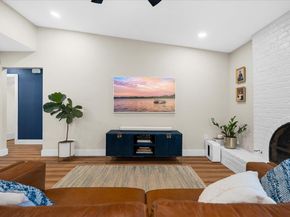 5702 Buffalo PASS, Austin TX 78745