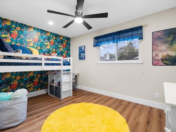 5702 Buffalo PASS, Austin TX 78745