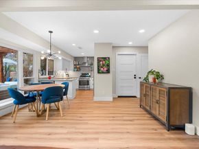 5702 Buffalo PASS, Austin TX 78745