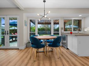 5702 Buffalo PASS, Austin TX 78745