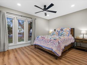 5702 Buffalo PASS, Austin TX 78745