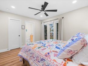 5702 Buffalo PASS, Austin TX 78745