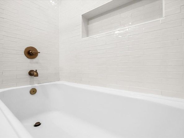 5702 Buffalo PASS, Austin TX 78745