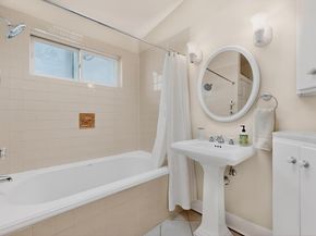 1906 Collier ST, Austin TX 78704