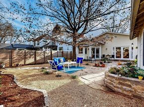 1906 Collier ST, Austin TX 78704