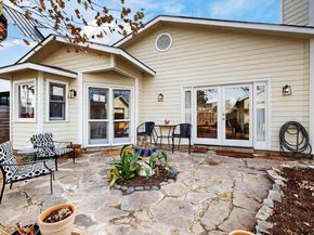 1906 Collier ST, Austin TX 78704