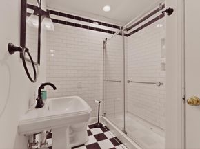 1906 Collier ST, Austin TX 78704