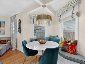 1906 Collier ST, Austin TX 78704