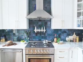 1906 Collier ST, Austin TX 78704