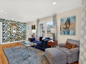 1906 Collier ST, Austin TX 78704