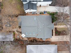 1906 Collier ST, Austin TX 78704