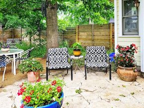 1906 Collier ST, Austin TX 78704