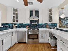 1906 Collier ST, Austin TX 78704