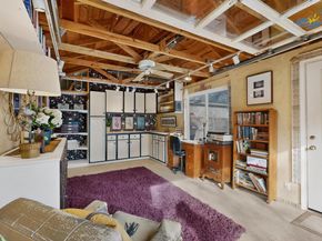 1906 Collier ST, Austin TX 78704